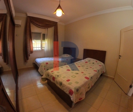 R9-2569 Villa for Sale in Btouratij – Koura — 12