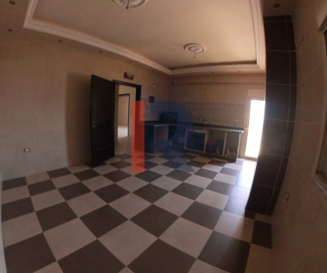 R9-2569 Villa for Sale in Btouratij – Koura — 3