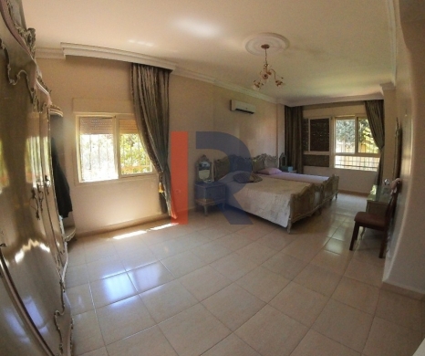 R9-2569 Villa for Sale in Btouratij – Koura — 19