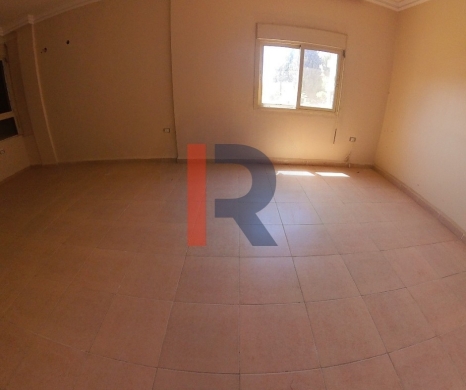 R9-2569 Villa for Sale in Btouratij – Koura — 5
