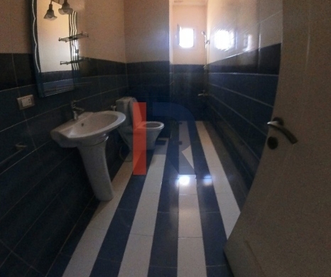 R9-2569 Villa for Sale in Btouratij – Koura — 2