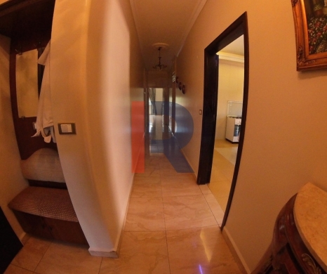 R9-2569 Villa for Sale in Btouratij – Koura — 13