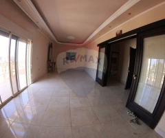 R9-2569 Villa for Sale in Btouratij – Koura