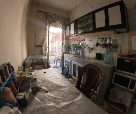 شقق للبيع في أبو سمرا - R9-2570 Apartment for Sale in Abou Samra - Tripoli