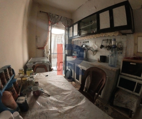 R9-2570 Apartment for Sale in Abou Samra – Tripoli — 3