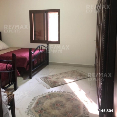 R9-138 Classic Lebanese house for sale in Dinniyeh — 7