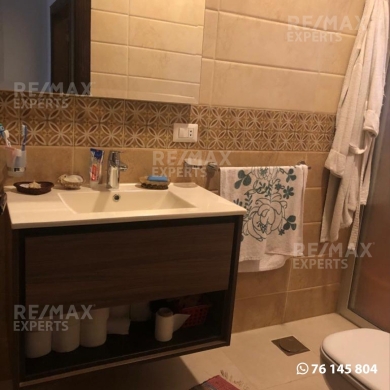 R9-138 Classic Lebanese house for sale in Dinniyeh — 10