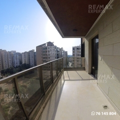 R9-807 Super Luxury Apartment 220m for Sale in Dam W Farez – Tripoli