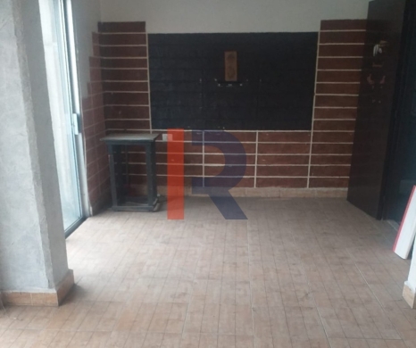 R9-840 Office for Sale in Tal Tripoli – 34 m² — 2