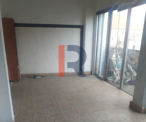 R9-840 Office for Sale in Tal Tripoli – 34 m²