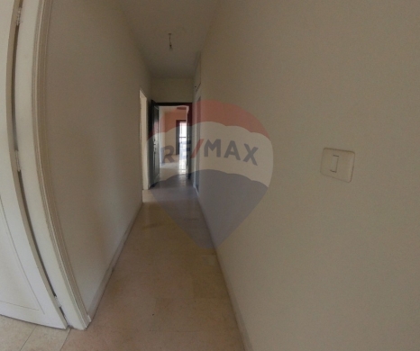 شقق للبيع في ضم والفرز - R9-1037 Apartment 225m for Sale in Dam wel Farez &ndash; Tripoli