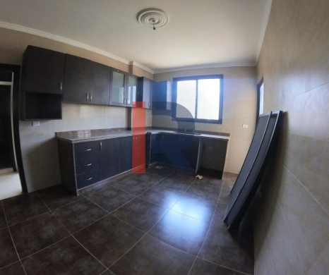 R9-1038 Apartment 225m for Sale in Dam & Farez – Tripoli — 7