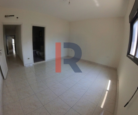 R9-1038 Apartment 225m for Sale in Dam & Farez – Tripoli — 3