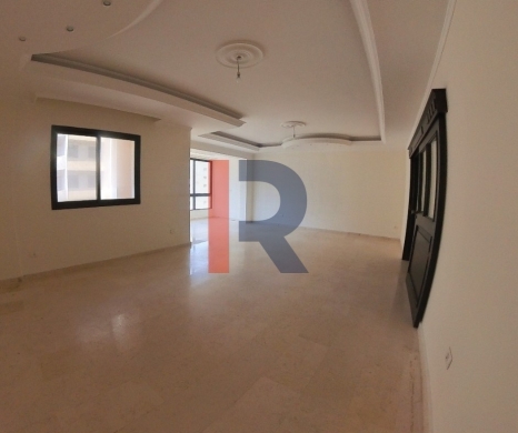 R9-1038 Apartment 225m for Sale in Dam & Farez – Tripoli — 8
