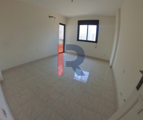 R9-1038 Apartment 225m for Sale in Dam & Farez – Tripoli — 2