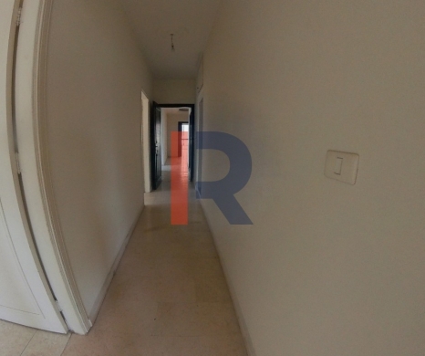 R9-1038 Apartment 225m for Sale in Dam & Farez – Tripoli — 4