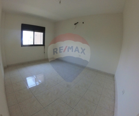 شقق للبيع في ضم والفرز - R9-1038 Apartment 225m for Sale in Dam &amp; Farez &ndash; Tripoli