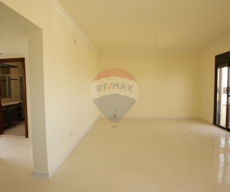 R9-1173 Apartment 300m for sale in Dam w Farez – Tripoli — 15