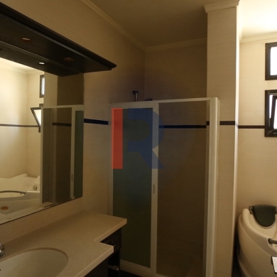 R9-1173 Apartment 300m for sale in Dam w Farez – Tripoli — 3