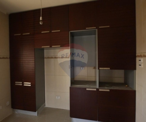 R9-1173 Apartment 300m for sale in Dam w Farez – Tripoli — 9