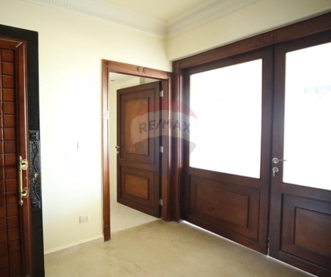 R9-1173 Apartment 300m for sale in Dam w Farez – Tripoli — 16