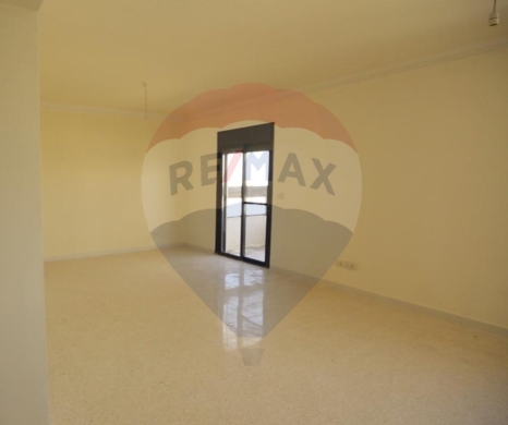 R9-1173 Apartment 300m for sale in Dam w Farez – Tripoli — 7