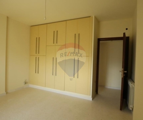 R9-1173 Apartment 300m for sale in Dam w Farez – Tripoli — 13