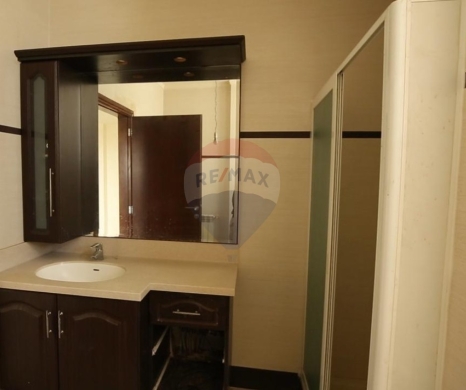 R9-1173 Apartment 300m for sale in Dam w Farez – Tripoli — 14