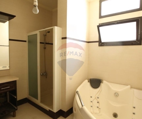 R9-1173 Apartment 300m for sale in Dam w Farez – Tripoli — 11