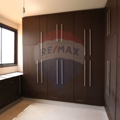 Apartments for sale in Dam Wel Farez - R9-1173 Apartment 300m for sale in Dam w Farez &ndash; Tripoli