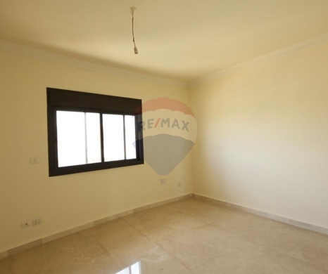 R9-1173 Apartment 300m for sale in Dam w Farez – Tripoli — 12