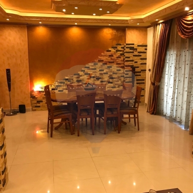 Apartments for sale dans Mina - R9-1178 Apartment For Sale in Mina - Tripoli