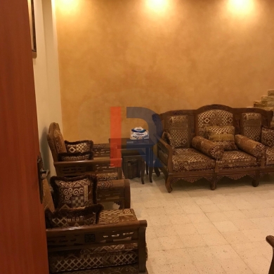 R9-1178 Apartment For Sale in Mina - Tripoli — 10