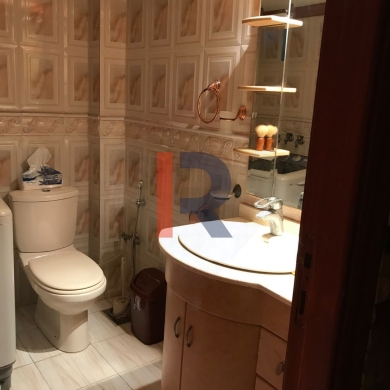 R9-1178 Apartment For Sale in Mina - Tripoli — 4