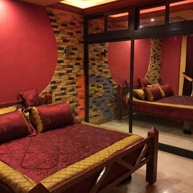 R9-1178 Apartment For Sale in Mina - Tripoli — 8