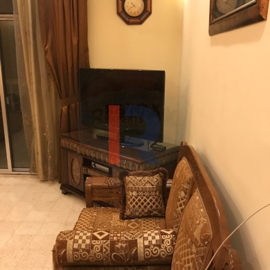R9-1178 Apartment For Sale in Mina - Tripoli — 11