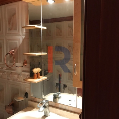 R9-1178 Apartment For Sale in Mina - Tripoli — 6