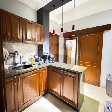 R9-1180 Duplex For Sale in Dam & Farez - Tripoli — 9