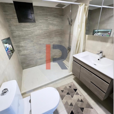 R9-1180 Duplex For Sale in Dam & Farez - Tripoli — 8