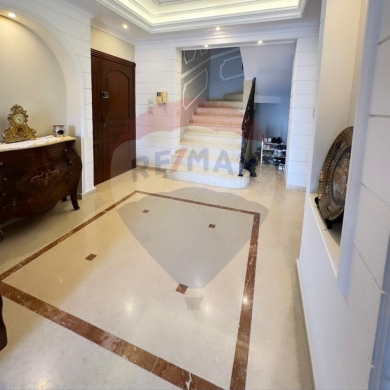 R9-1180 Duplex For Sale in Dam & Farez - Tripoli — 5
