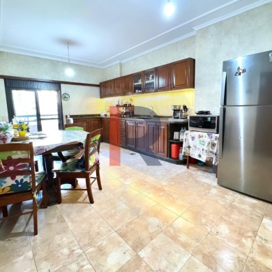R9-1180 Duplex For Sale in Dam & Farez - Tripoli — 3