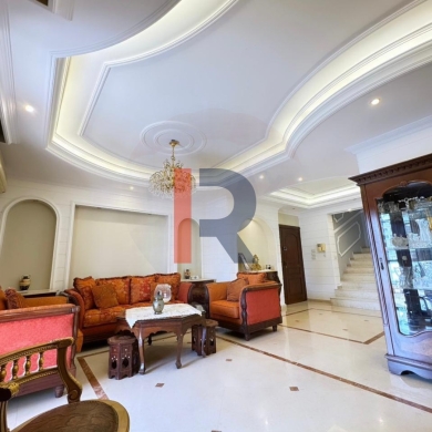 R9-1180 Duplex For Sale in Dam & Farez - Tripoli — 10