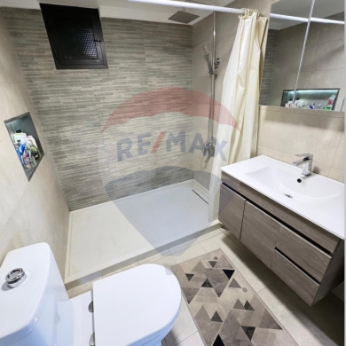 R9-1180 Duplex For Sale in Dam & Farez - Tripoli — 8