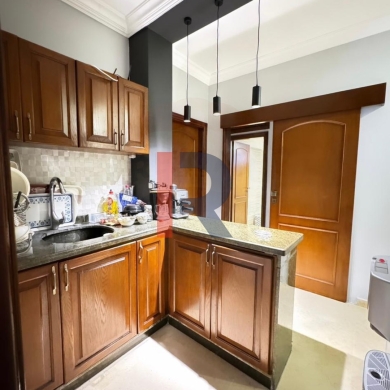 R9-1180 Duplex For Sale in Dam & Farez - Tripoli — 9