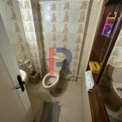 R9-1259 Apartment For Sale in Abou Samra - Tripoli — 2