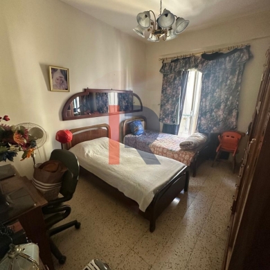 R9-1259 Apartment For Sale in Abou Samra - Tripoli — 5