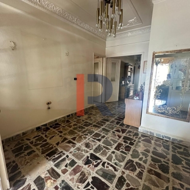 R9-1259 Apartment For Sale in Abou Samra - Tripoli — 6