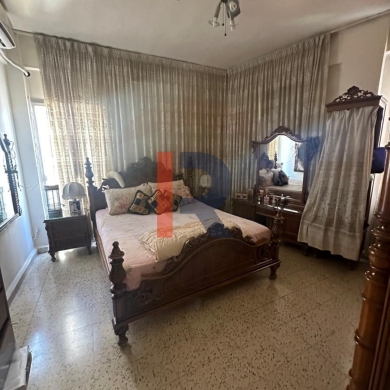 R9-1259 Apartment For Sale in Abou Samra - Tripoli — 4