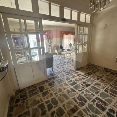 شقق للبيع في أبو سمرا - R9-1259 Apartment For Sale in Abou Samra - Tripoli