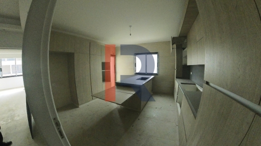 R9-1281 Apartment 200m for sale in Dam w Farez – Tripoli — 13